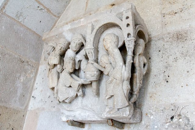 0542 Autun.jpg - SONY DSC